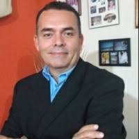 20+ "Fuentes Duarte" profiles