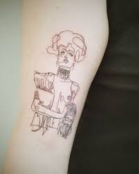 Judith I Via Klimnt Klimt Tattoo Kiss Tattoos Dream Tattoos