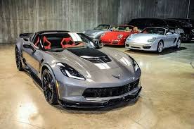 Do whatever makes you happy. Pin On Concept Cars