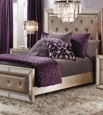 Purple Bedroom Girl Purple Bedroom Ideas Bedroom Tags Purple Bedroom Ideas Purple Bedroom Luxurious Bedrooms Bedroom Inspirations Purple Master Bedroom