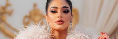 May 10, 2021 · وأوضحت نورة أن ليالي خطفت قلوب الجميع كاتبةً: Ø§Ù„ÙÙ†Ø§Ù†Ø© Ø§Ù„ÙƒÙˆÙŠØªÙŠØ© Ù„ÙŠØ§Ù„ÙŠ Ø¯Ù‡Ø±Ø§Ø¨ ØªØ±Ø¯ Ø¹Ù„Ù‰ Ø§Ù„Ù…Ø´ÙƒÙƒÙŠÙ† Ø¨Ø¬Ù†Ø³ÙŠØªÙ‡Ø§ Ø­Ù„ÙˆØ©