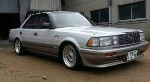 japanese cars おしゃれまとめの人気アイデア pinterest ehsan farid トヨタクラウン トヨペット 旧車