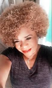 Diane Roland Obituary (1953