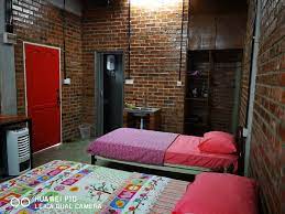 Beli barang impianmu di shopee dan bayar di tempat dengan cod cash on delivery Bata Merah Inap Gombak Farm Stays For Rent In Kuala Lumpur Wilayah Persekutuan Kuala Lumpur Malaysia