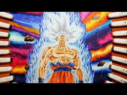 Maybe you would like to learn more about one of these? Upadk Svet Kent Disegni A Matita Difficilissimi Amazon Rjenterprisere Com