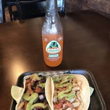 Best tacos in surrey, british columbia: Top 10 Best Tacos In Surrey Bc Last Updated July 2021 Yelp