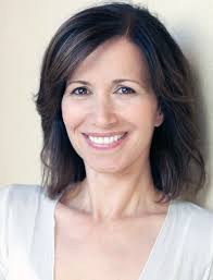 Object of Obsession (1994)