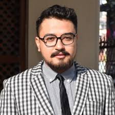 Staff International Motorsports