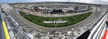 Nascar on nbc sportsnascar on nbc sports. Daytona 500 Why Nascar S Spotters Stand Is The Most Important Place