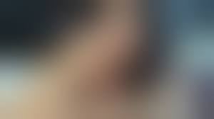 Dualipa deep fake ❤️ Best adult photos at doai.tv