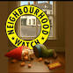 Neighbourhood Watch event image