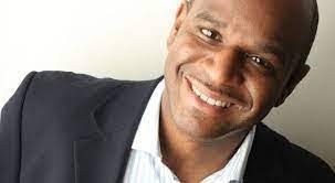 Doreen Grandison's Instagram, Twitter & Facebook