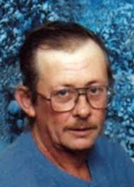 Mark Walker Obituary