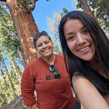 Dulce Pacheco 🇭🇳🇲🇽 (@dulcetxrealtor) • Instagram photos and videos