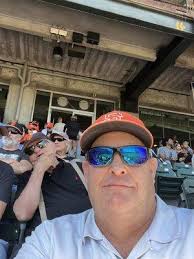 Satow Scott K, DDS, 1001 Pacific St, Ste A, Monterey, CA 93940, US