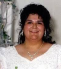 Obituary of Kori Lynn Gervais