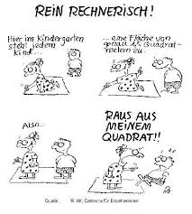 Erzieherin Platz Fur S Kind Kinderspruche Spruch Erzieherin Spruche Kinder
