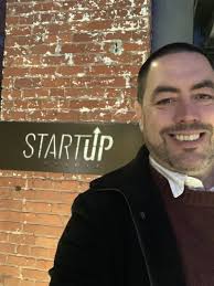 So many amazing resources in RVA!