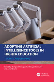 Adopting Artificial Intelligence Tools in Higher Education: Student Assessment
