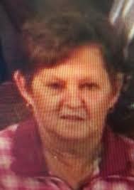 Billy Blackledge's Instagram, Twitter & Facebook