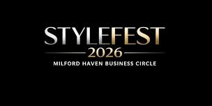 Stylefest 26