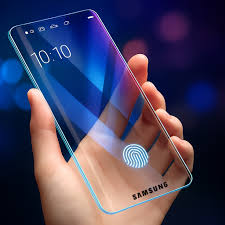 🔥 Meet the beast: Samsung Galaxy Vitech 2025 packs a jaw-dropping 16GB RAM  and a monster 14,100mAh battery! Power, speed, and style — all in one  device. 💥📱