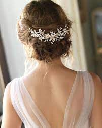 Pin On Girly Stuff