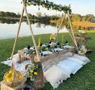 72 ideas de Nuevo Proyecto | decoración de unas ...