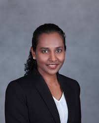 Wong & partners (baker mckenzie). Rubini Murugesan Christopher Lee Ong Law Firm Lawyers Malaysia Law Firm Rajah Tann Asia Network