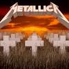 Free metallica wallpapers and metallica backgrounds for your computer desktop. 1