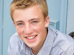 JOHN SCHUMACHER CHOSEN TO BE THE NEW MSHSCA EXECUTIVE DIRECTOR