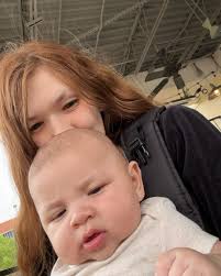 Happy mother's day to all the mamas out there! A mothers son is her sons  first true love but a mothers son is her last true love 🩵✨ My first  mother's day