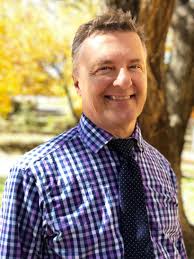 Los Alamos Medical Care Clinic