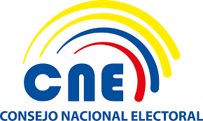 Para realizar el cambio de domicilio electoral cne vía internet primero debe ingresar a servicios en línea de la página web del cne para registrarse como usuario. Inicio