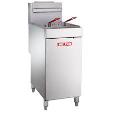 Our experts picked top 7 best air fryers in the market. Vulcan Lg300 35 40 Lb Liquid Propane Floor Fryer 90 000 Btu Nella Online