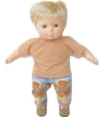Bitty Baby Doll Clothes Sale 50 Percent 48 Hour Sale Bitty Baby Doll Outfit Fit Bitty Baby Baby Doll Clothes Bitty Baby Clothes Baby Doll Clothes Bitty Baby