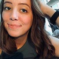 The Woman with No Name by Audrey Blake