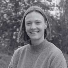 Anna Heinlein's Instagram, Twitter & Facebook