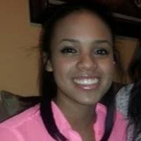 80+ "Cris Gonzalez" profiles