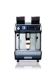 Check spelling or type a new query. 2019 Best Office Coffee Machines For High Volume Environments Espresso Machine Experts