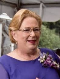 Janice Bowles Obituary October 29, 2017