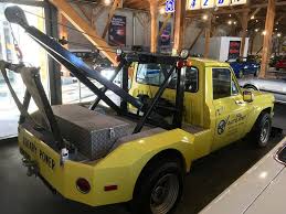 Image result for Earth Green 1974 Mazda