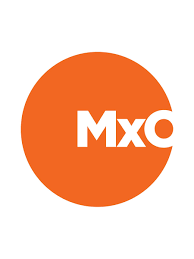 MxO Capital - Home