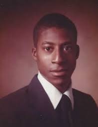 Twyman Mark Burnell Obituary November 12, 2017