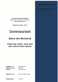Lerntagebuch uni vorlage wir haben 15 bilder über lerntagebuch uni vorlage einschließlich bilder, fotos, hintergrundbilder und mehr. Das Deckblatt Einer Seminararbeit