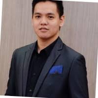 26600+ "Marvin" profiles