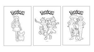 We did not find results for: Pokemon Ausmalbilder Zum Ausdrucken Toggo Eltern