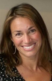 Lora Somoza Obituary