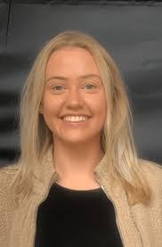 Sara Zack's Instagram, Twitter & Facebook