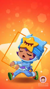 Selam ben yunus brawl stars colette ile tek seferde 750 kupa kastım #30binchallange yeni bölümde brawl stars gameplay yaptık. Zur Tamam Zurtamam Profile Pinterest